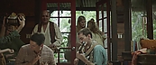 idountilidont10527.jpg