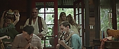 idountilidont10528.jpg