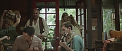 idountilidont10529.jpg