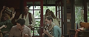 idountilidont10530.jpg
