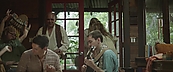 idountilidont10531.jpg
