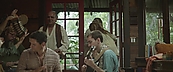 idountilidont10535.jpg