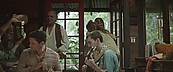 idountilidont10538.jpg