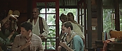 idountilidont10541.jpg