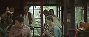 idountilidont10542.jpg