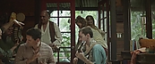 idountilidont10543.jpg