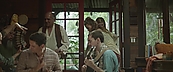 idountilidont10544.jpg
