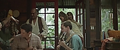 idountilidont10545.jpg
