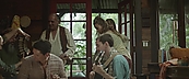 idountilidont10547.jpg