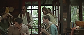 idountilidont10548.jpg