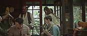 idountilidont10549.jpg