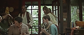 idountilidont10550.jpg