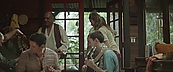 idountilidont10551.jpg