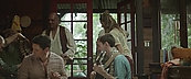 idountilidont10552.jpg