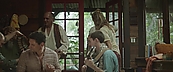 idountilidont10553.jpg