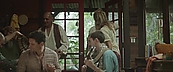 idountilidont10554.jpg