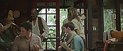 idountilidont10555.jpg
