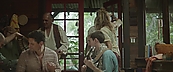 idountilidont10556.jpg