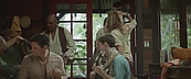 idountilidont10557.jpg