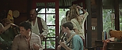 idountilidont10558.jpg