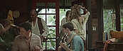 idountilidont10559.jpg