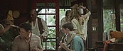 idountilidont10560.jpg