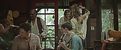 idountilidont10561.jpg