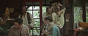 idountilidont10563.jpg