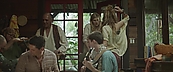 idountilidont10564.jpg