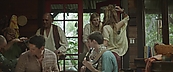 idountilidont10565.jpg