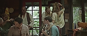 idountilidont10566.jpg