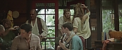 idountilidont10567.jpg