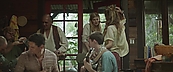 idountilidont10569.jpg