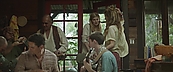 idountilidont10570.jpg