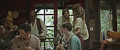 idountilidont10571.jpg