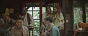 idountilidont10577.jpg