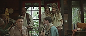 idountilidont10578.jpg