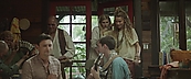 idountilidont10579.jpg