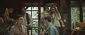 idountilidont10581.jpg