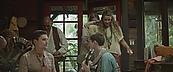 idountilidont10582.jpg