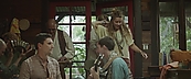 idountilidont10584.jpg