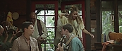 idountilidont10585.jpg