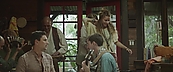 idountilidont10586.jpg