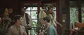 idountilidont10588.jpg