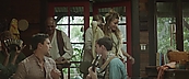 idountilidont10590.jpg