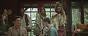 idountilidont10615.jpg