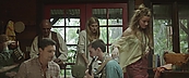 idountilidont10625.jpg