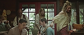 idountilidont10630.jpg