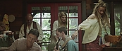 idountilidont10635.jpg