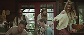 idountilidont10637.jpg